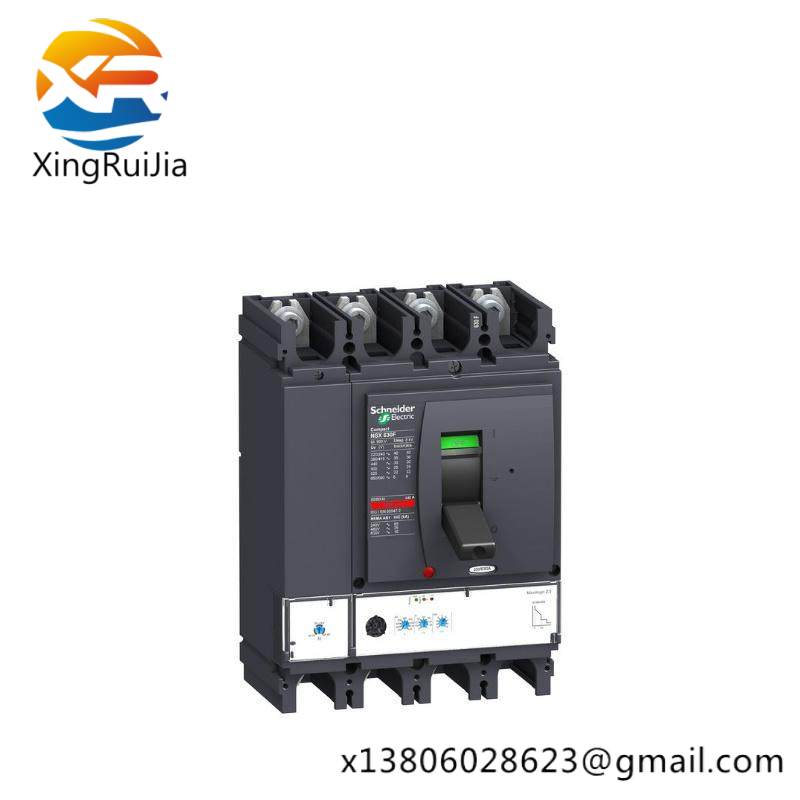 SCHNEIDER C65ND10