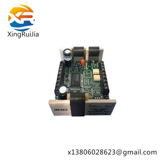 Schneider TSXP573634M Modicon TSX Micro PLC