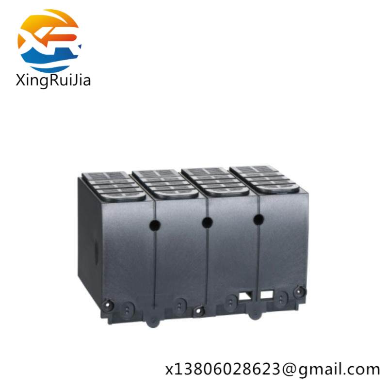 Schneide Schneider Electric LV432594 Long terminal shield