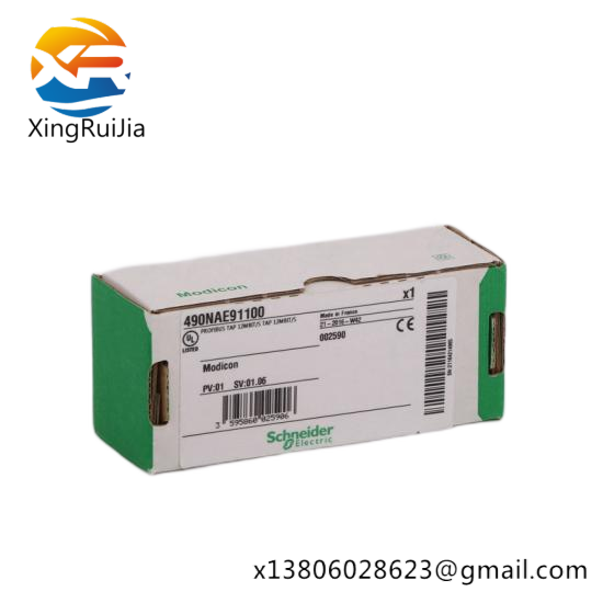 SCHNEIDER GV2-S21C