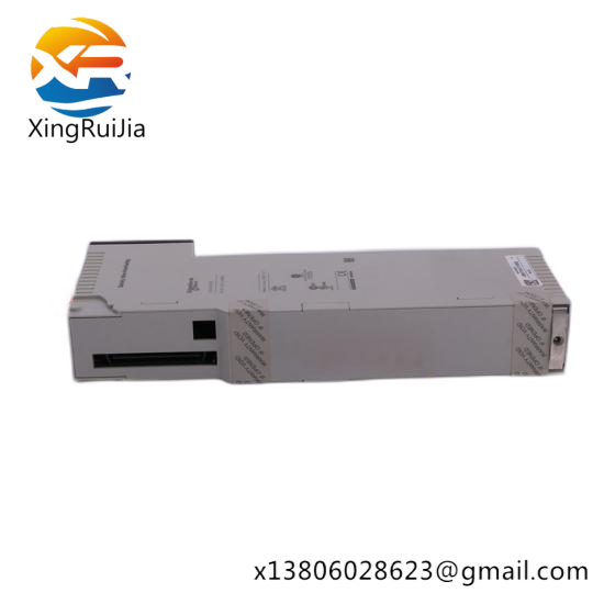 TSXDSY16T2 SCHNEIDER