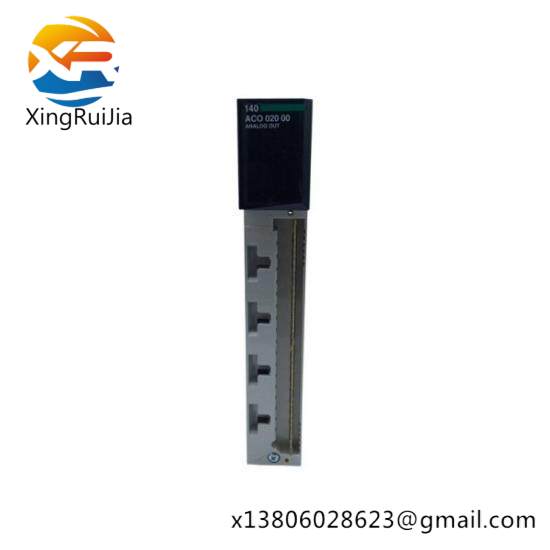 SCHNEIDER ILS1B853S1456