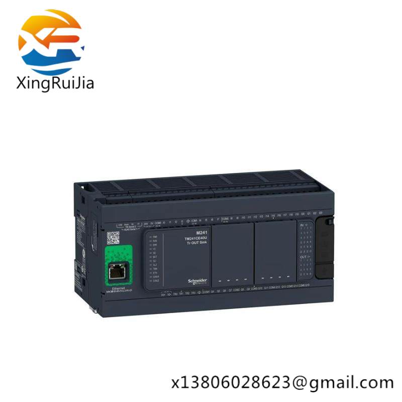 SCHNEIDER ILS1B853S1456