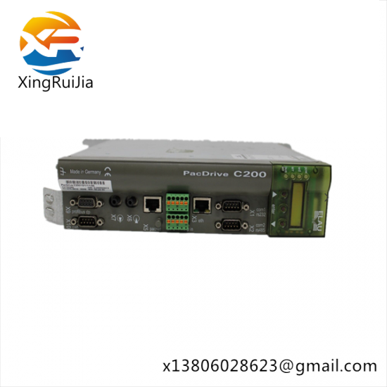 SCHNEIDER L7-10/2/C