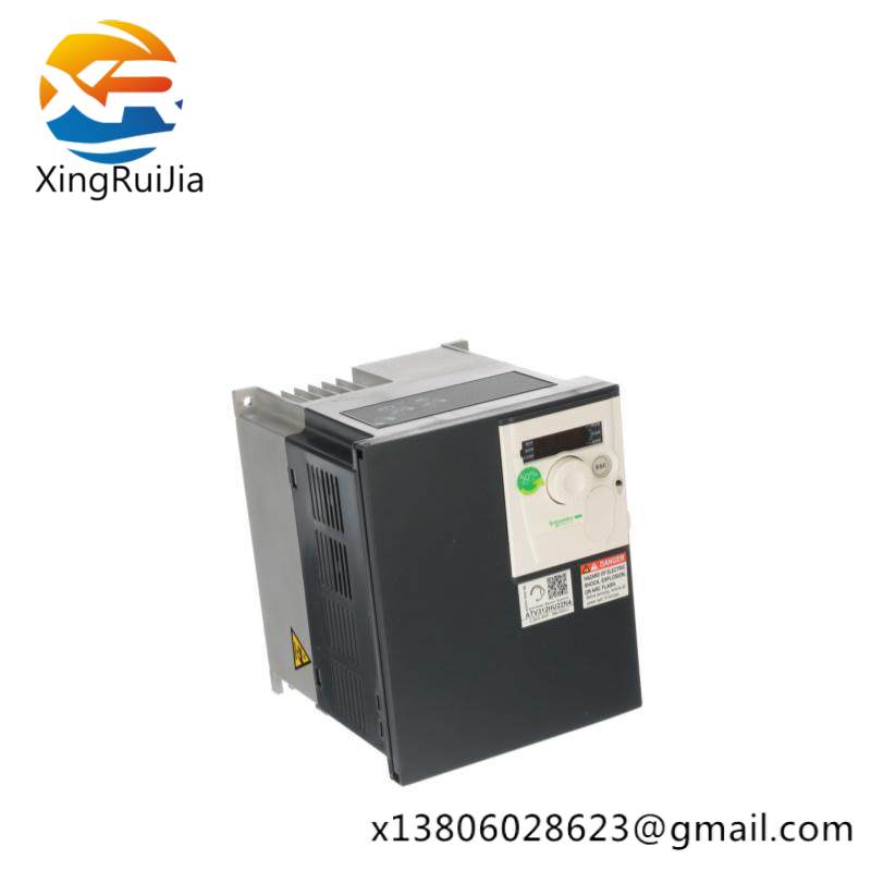 SCHNEIDER LA7-D3064