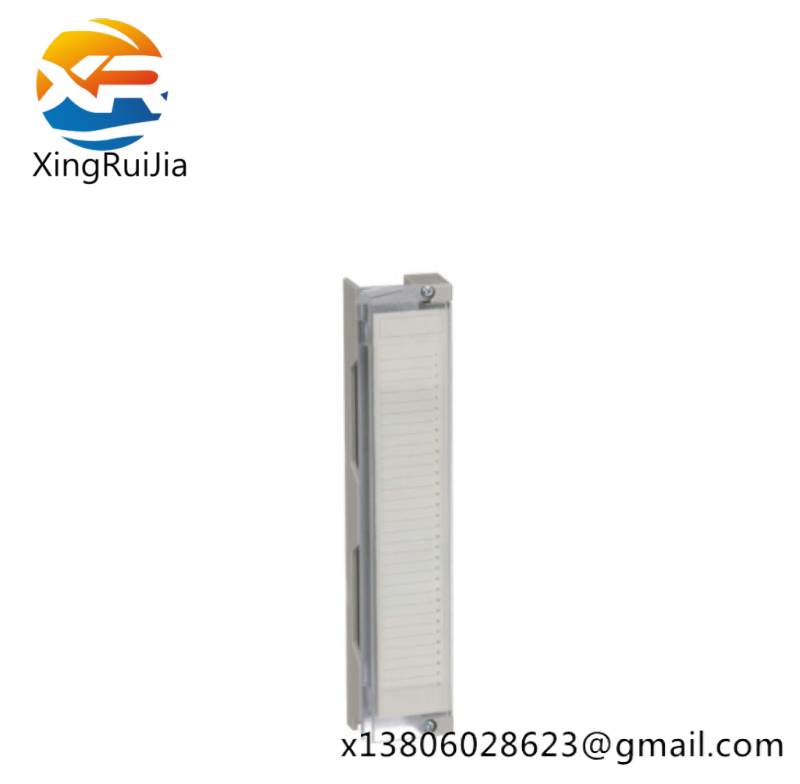 SCHNEIDER LA7D1064 023040