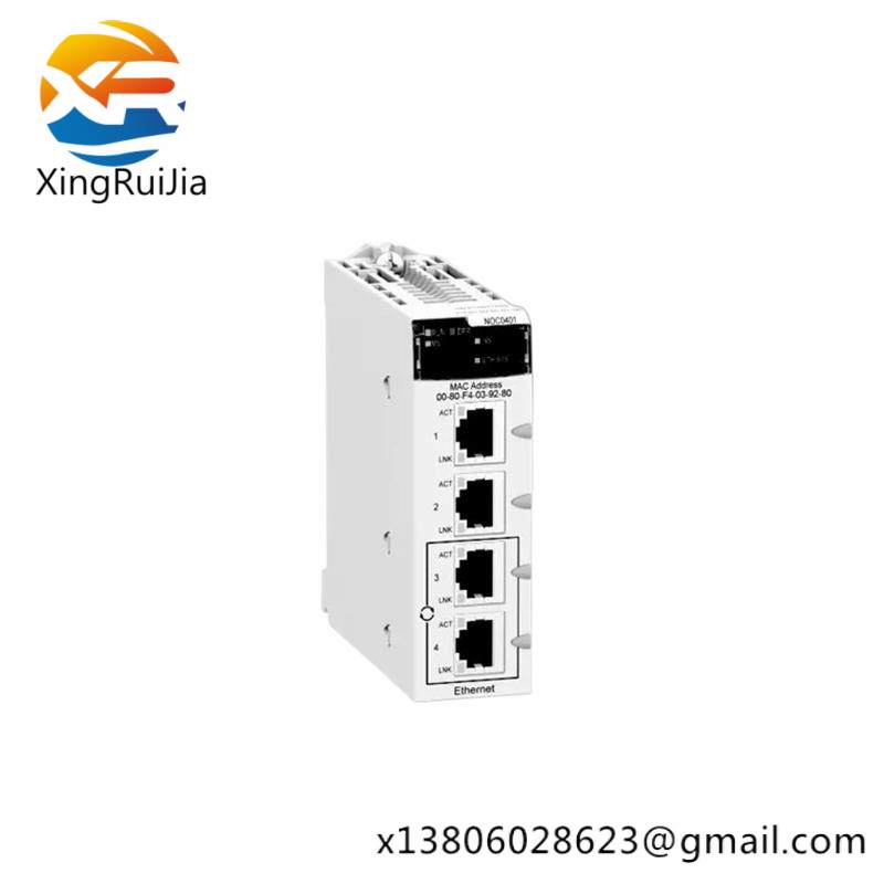 SCHNEIDER LA7D1064 023040