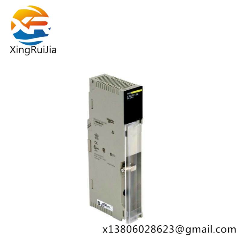 SCHNEIDER LC1-D0610