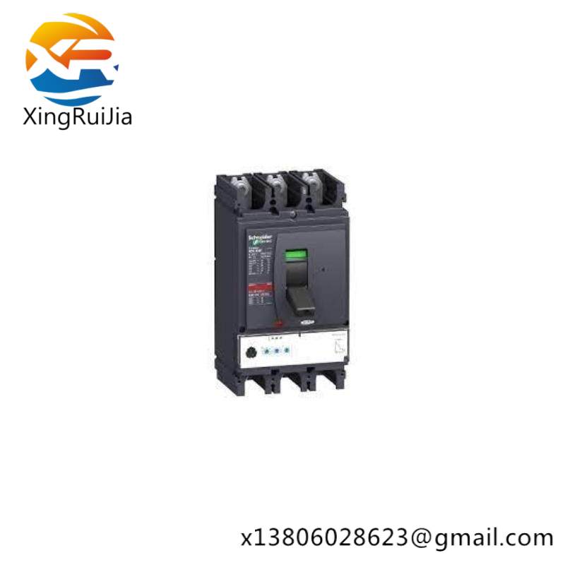 SCHNEIDER LC1-D0901