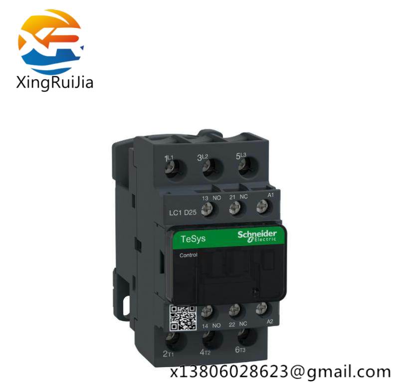 SCHNEIDER UNC-520-2-N
