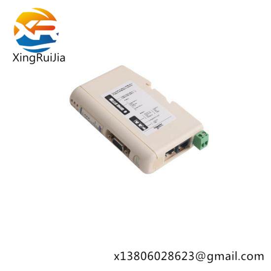 SCHNEIDER LUFP7 Profibus Module