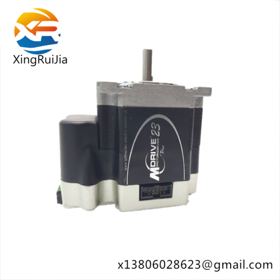 TSXDEY16A5 Schneider Mobile Terminal Block