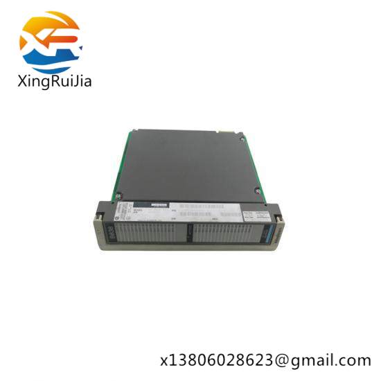 Schneider Modicon AS-B838-032 Digital Output Module