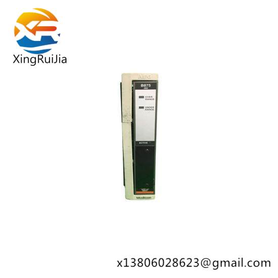 Schneider ABL8RPS24100  Modicon Regulated SMPS