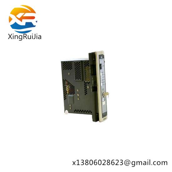 Schneider Modicon PC-L984-785 CPU MODULE