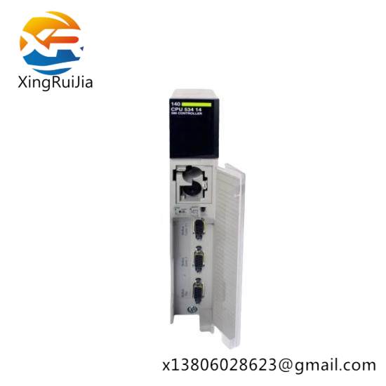 SCHNEIDER NC100H C63A