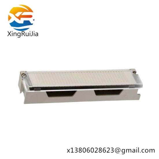 Schneider PLC 140XTS00200