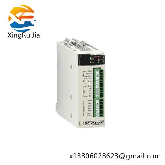 Schneider PMESWT0100 partner module
