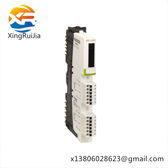 Schneider RXM4AB2BD Zelio Plug-in Relays