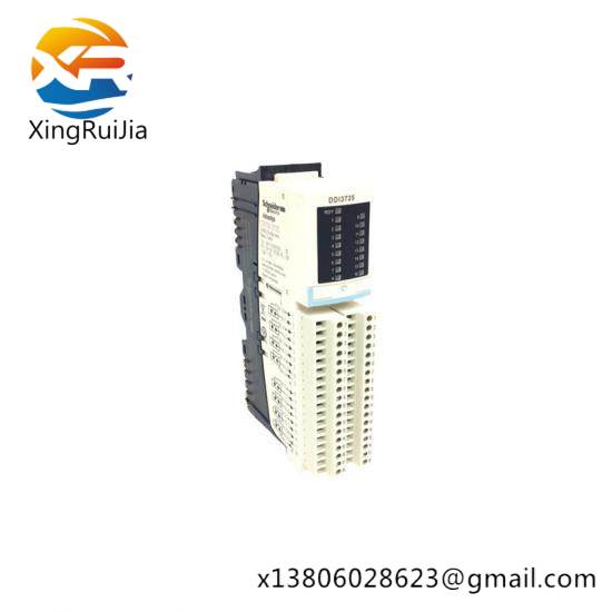 ABB 3HAC031245-004 PLC Module