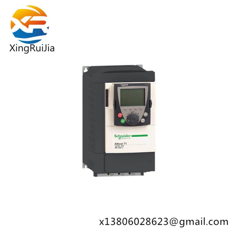 SCHNEIDER TCSESM043F2CS0