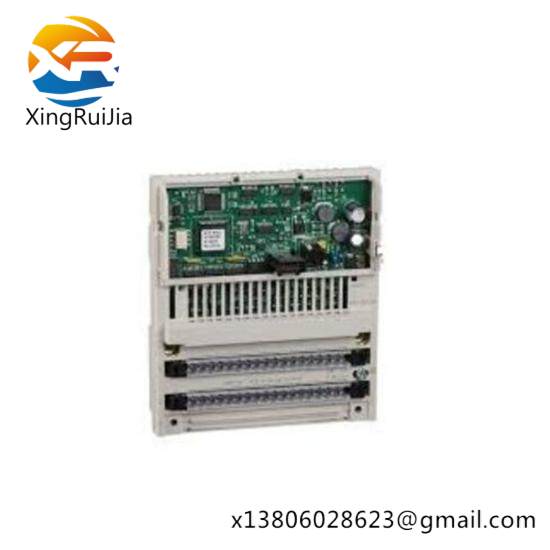 SCHNEIDER TCSESM043F2CS0
