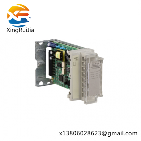 SCHNEIDER TCSESM043F2CS0
