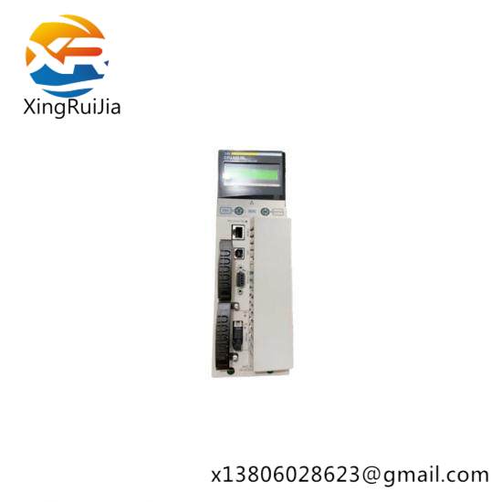 SCHNEIDER TSX073L2028
