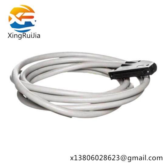 SCHNEIDER TSX08CD08R6AC