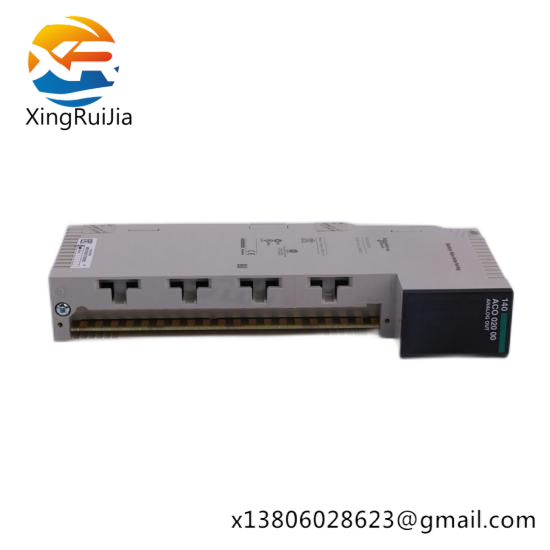 SCHNEIDER TSX08EAV8A2
