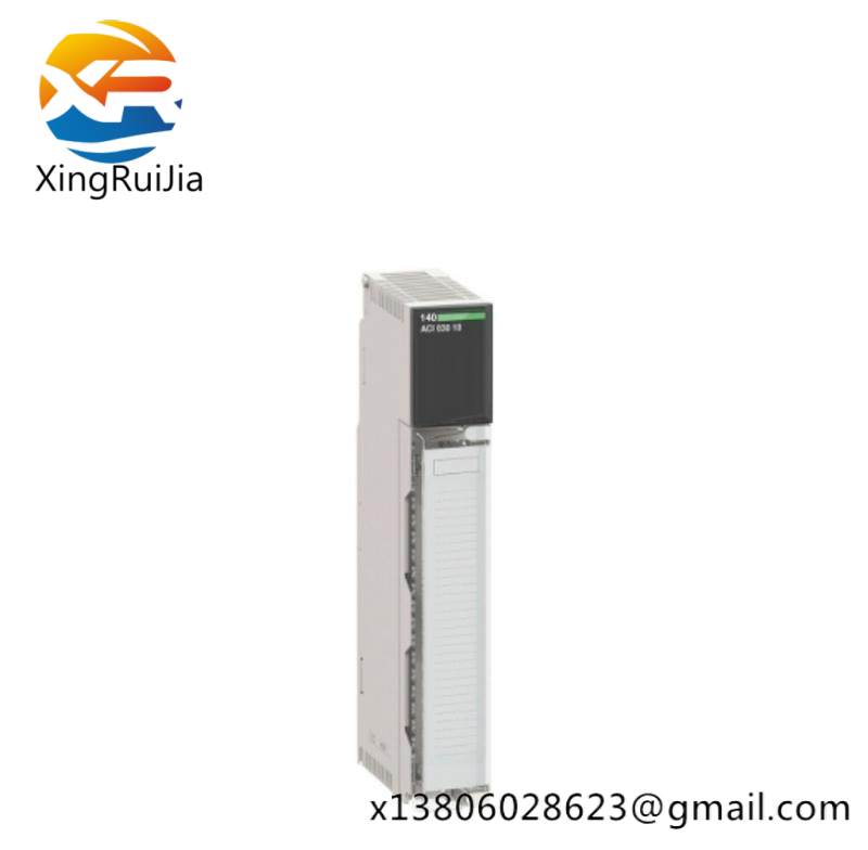 SCHNEIDER TSXCUSBMBP