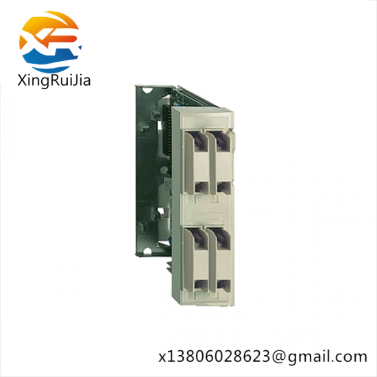 140XTS00500 Schneider 7-point note, IP20
