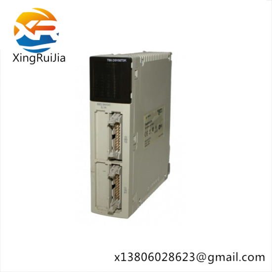 SCHNEIDER TSXDSY32T2 Digital Output Module