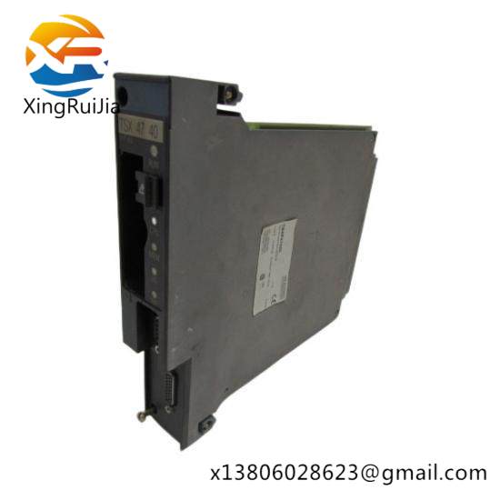 140DAI54000 SCHNEIDER