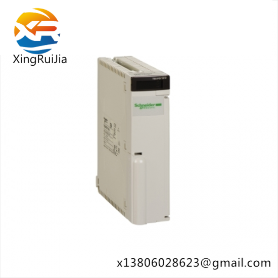 TRACO POWER Isolated DC/DC Converter TCL024-124