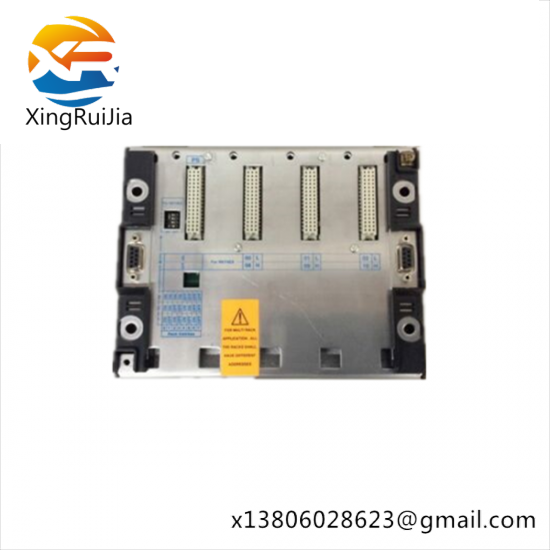 BMXP3420302 Schneider CPU