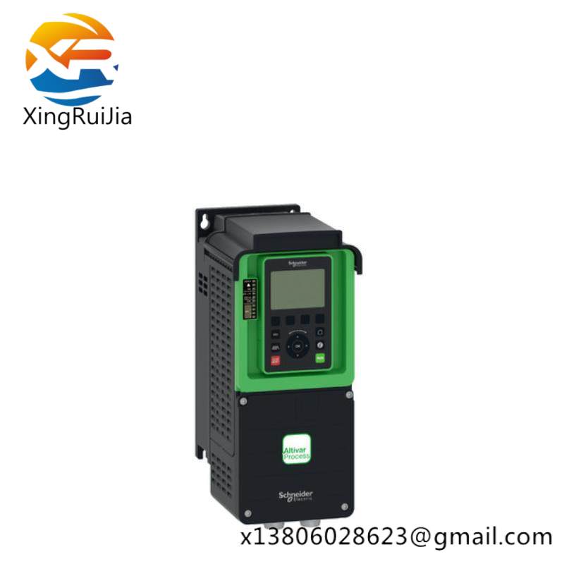 SCHNEIDER TSXSCP114