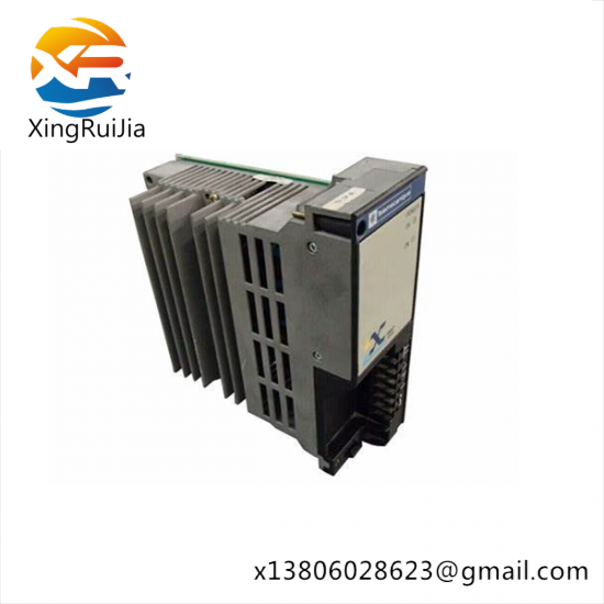 SCHNEIDER TSXSUP40 Power Supply Module