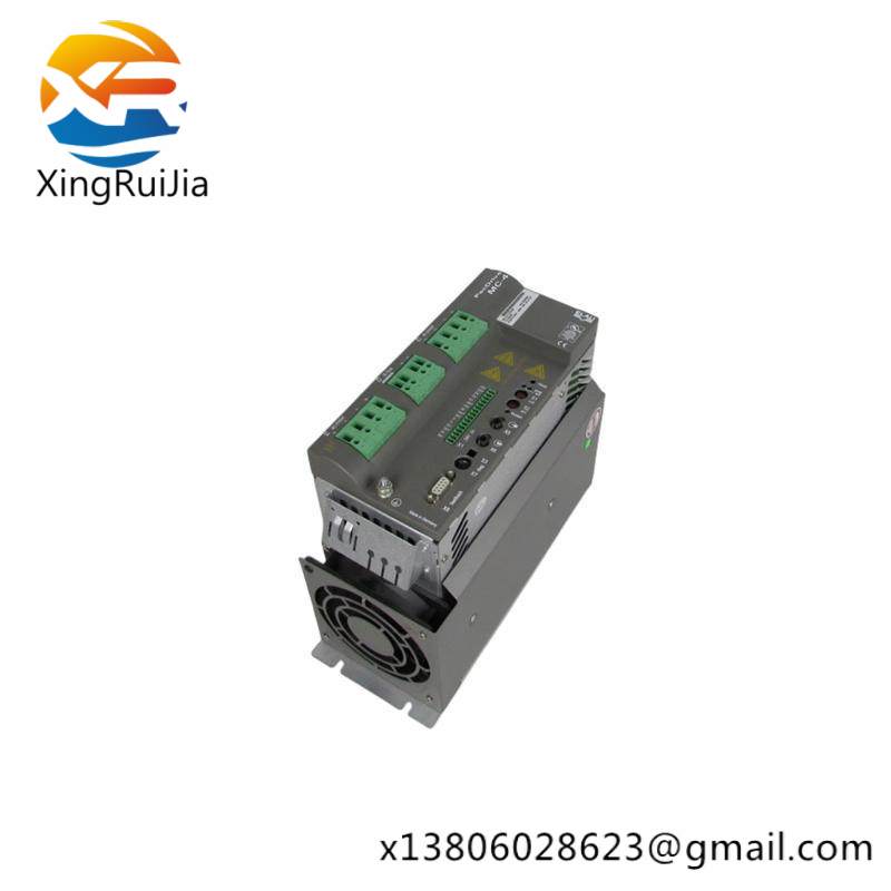 Schneider X80-D BMXFCW503
