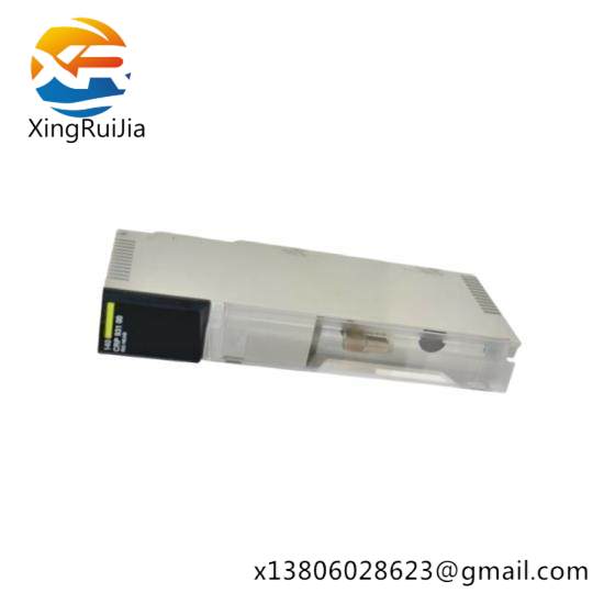 SCHNEIDER XB2-EA142