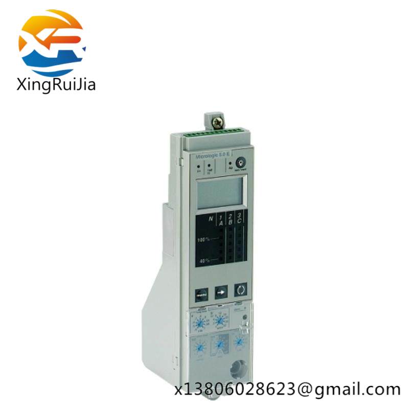 SCHNEIDER XBTF023110