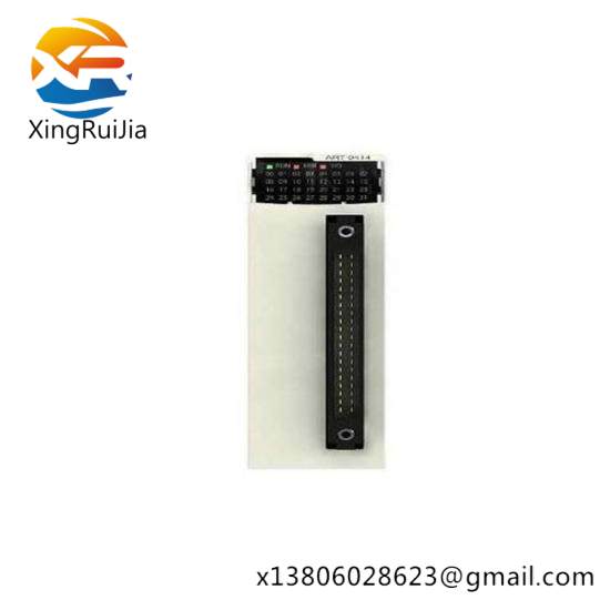 SCHNEIDER XBTF023110