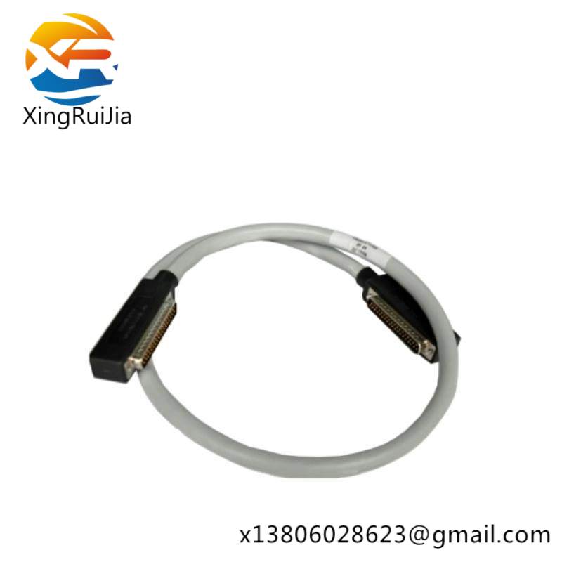 SCHNEIDER XBTFC044310
