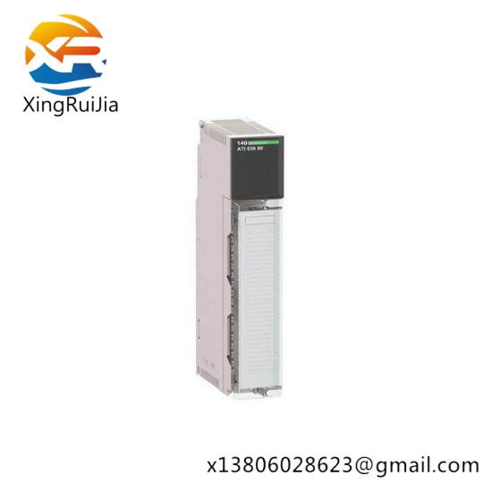 SCHNEIDER XBTFC044310