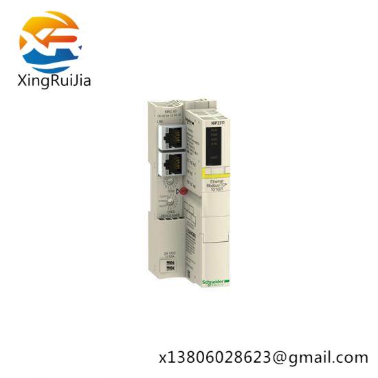 SCHNEIDER XBTGK2120