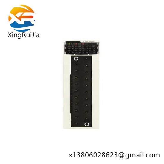SCHNEIDER XBTGK5330