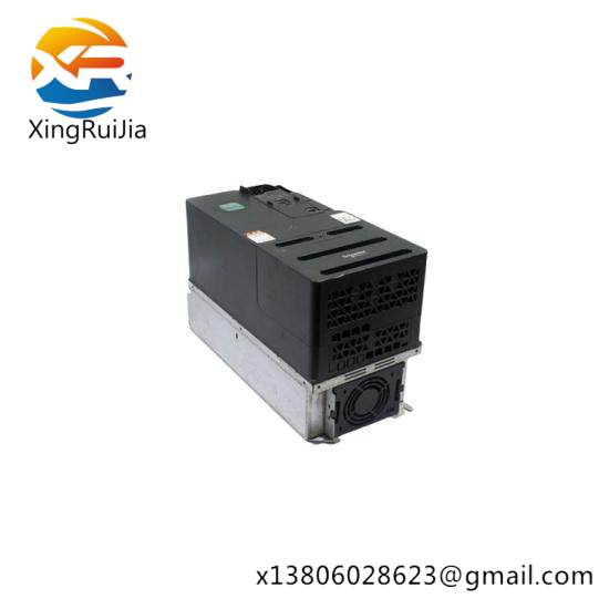 SCHNEIDER XBTGK5330