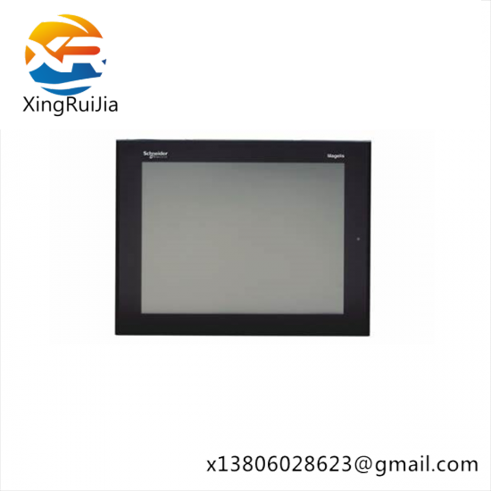 170ADO35000 Schneider I/O Substrate