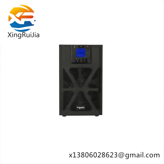 SCHNEIDER XBTMEM08