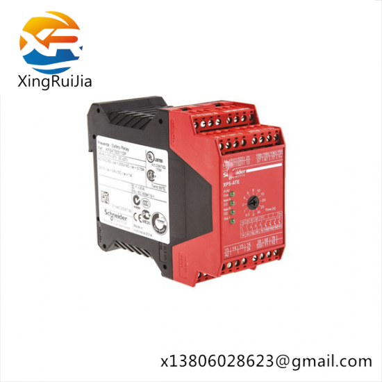 SCHNEIDER XPS-AV11113